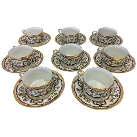 christian dior tea cups|dior tableware.